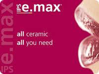 e.max